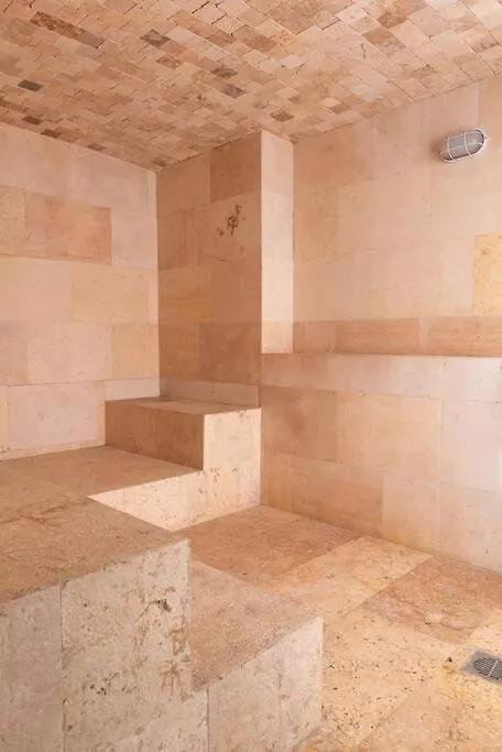 Porto Vento Apartment Cartagena