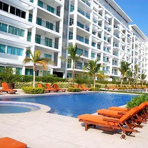  Apartment Morros