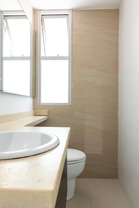 Porto Vento Apartment Cartagena 0*,  Colombia